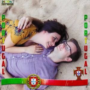 Meet your Posher, Liliana